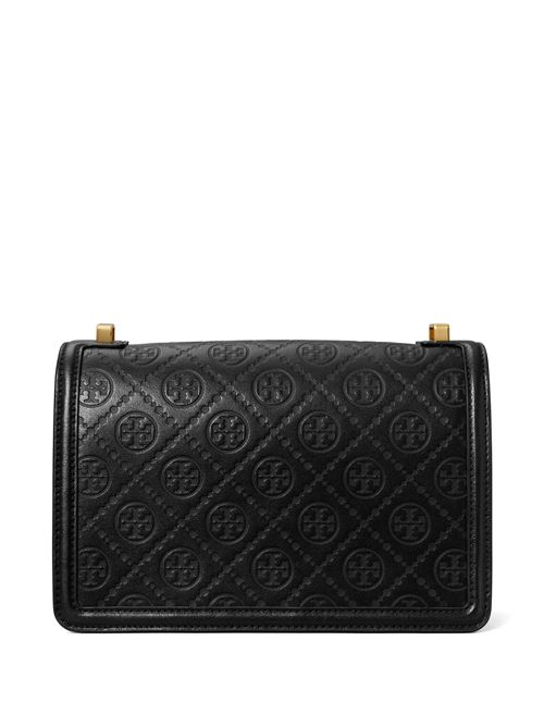 Borsa a spalla T Monogram Tory burch | 160210001